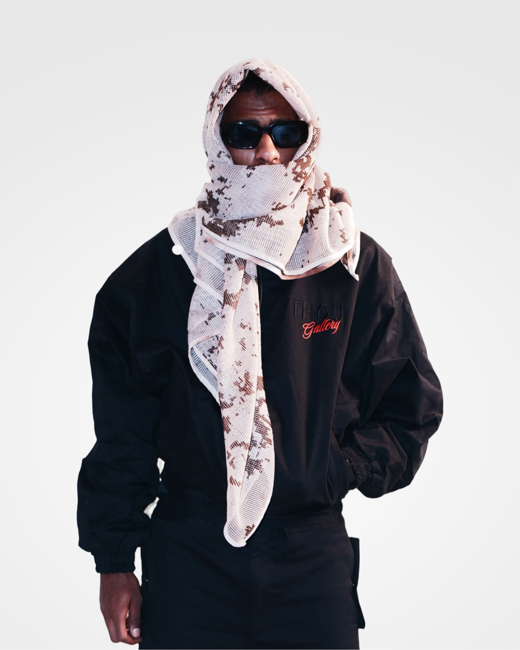 Exhibit J BLANCO ZIPPER - Image 2